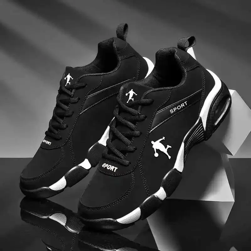 

Женские зимние кроссовки Berfoot, меховая обувь, роскошные брендовые высококачественные женские классические туфли, камуфляжная подошва для вязания, купить теннис