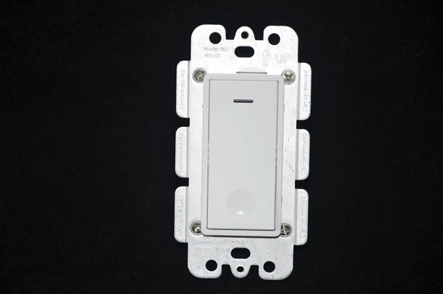 выключатель концевой sw 01.