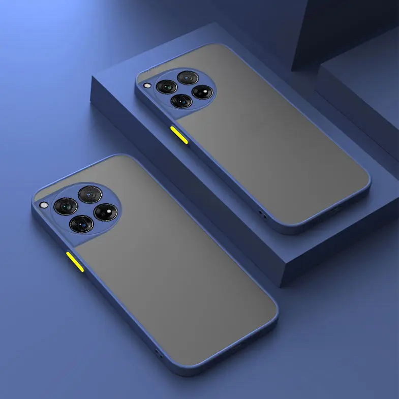 Для Magsafe Беспроводная Магнитная Зарядка для One Plus 12 10 8 9 Ace 2 Pro 8T чехол Oneplus 11 10T чехлы