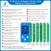 Изображение товара 1
