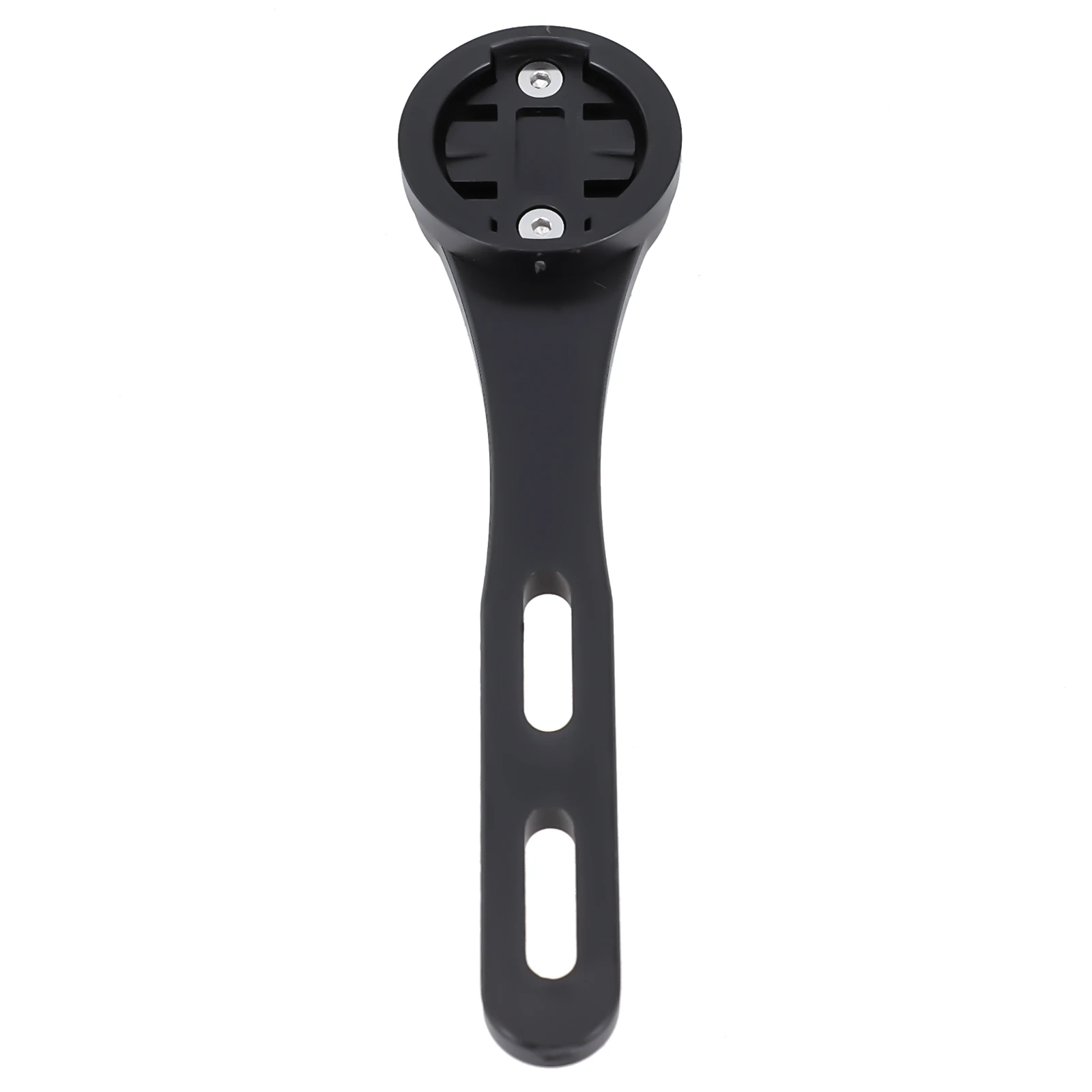 Велосипедный аксессуар для встроенного руля компьютерный держатель Garmin Bryton143 мм