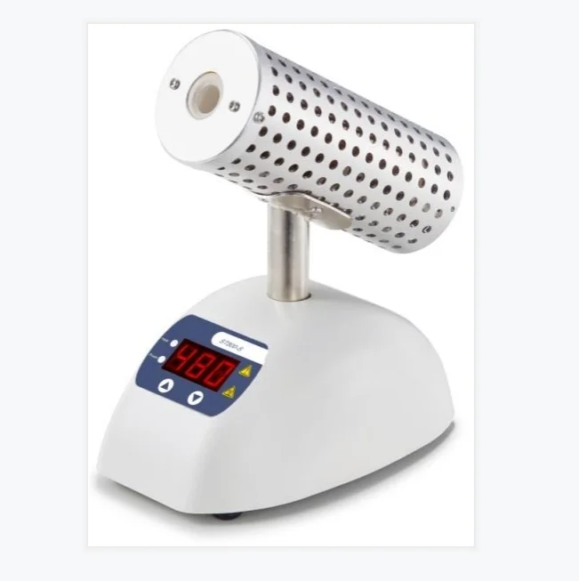 

High Loop Infrared Sterilizer Equipments Autoclave Sterilizer Price Autoclave Sterilizer Price