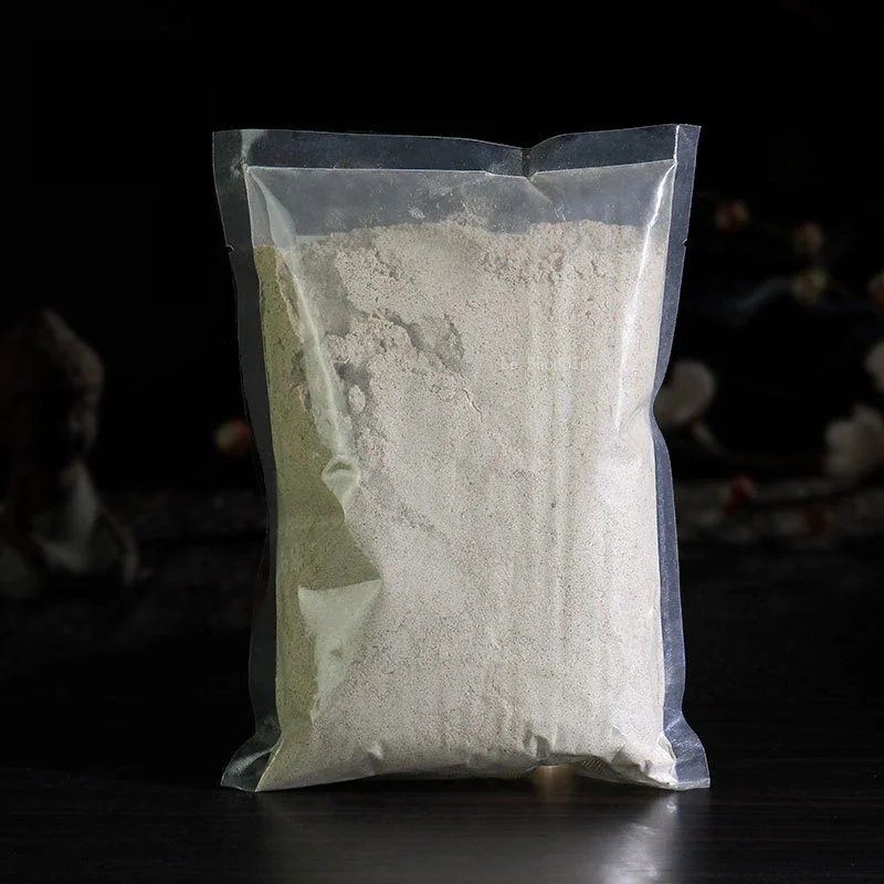 250 г натурального дыма для благовоний порошка/тюмба очистка домашнего воздуха и