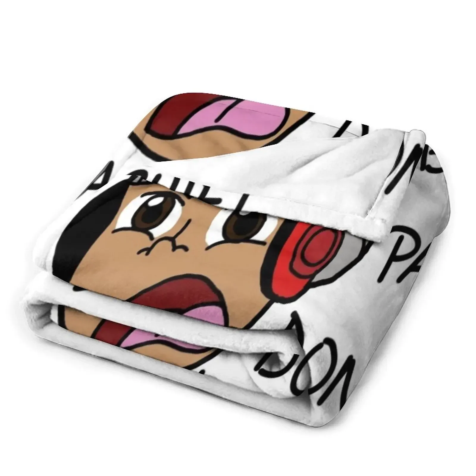 Одеяло Dashie YT Декоративные рождественские украшения Одеяла