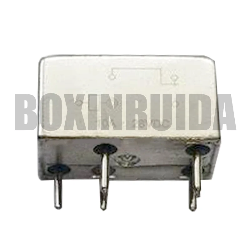 Новый оригинальный телефон/027-01-II