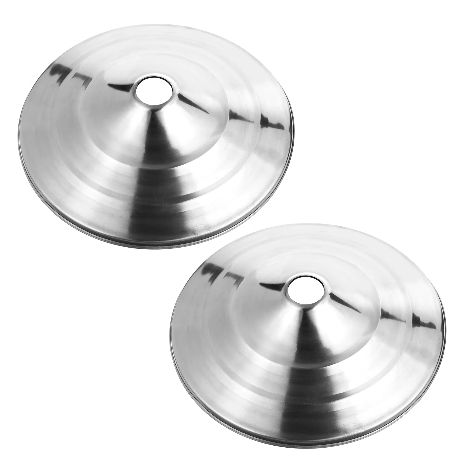 

Flagpole Cover Collar Metal Fencing Stand Base Para Mujer Interior Bracket Holder