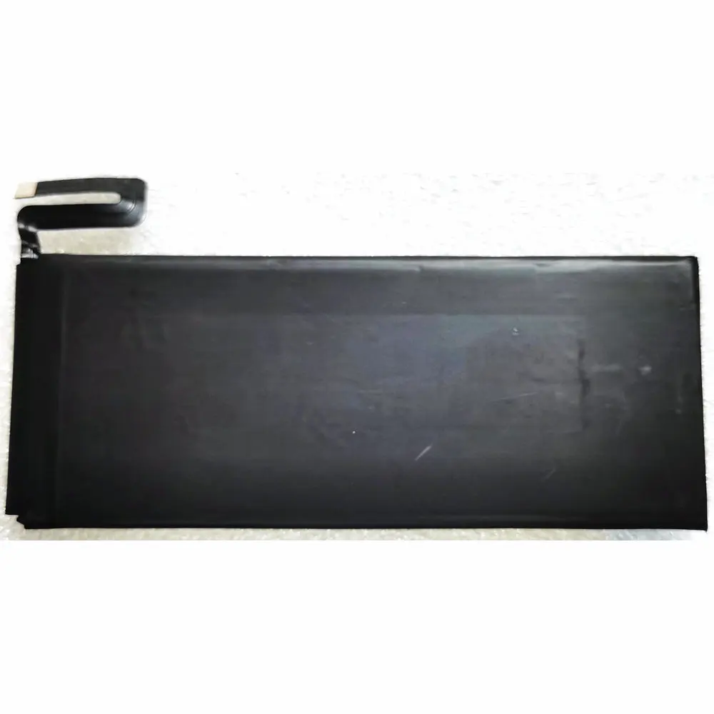 Новый 3.87V 37. Высококачественная аккумуляторная батарея 93Wh Li3844T98P8hC85191 для ZTE MU5120 U50Pro MU5120 U50S (art.: 3920d968fd77f) - 3920d968fd77f