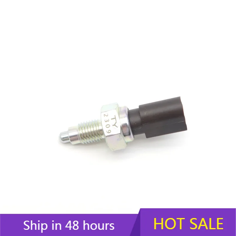 

02T945415P для моделей Audi Volkswagen A1 A2 A3 Q2 Q3 TT, чувствительные фоточувствительные автозапчасти