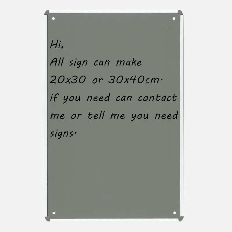 Молодой 80s христианский слайтер металлический знак стена пещера кинотеатр