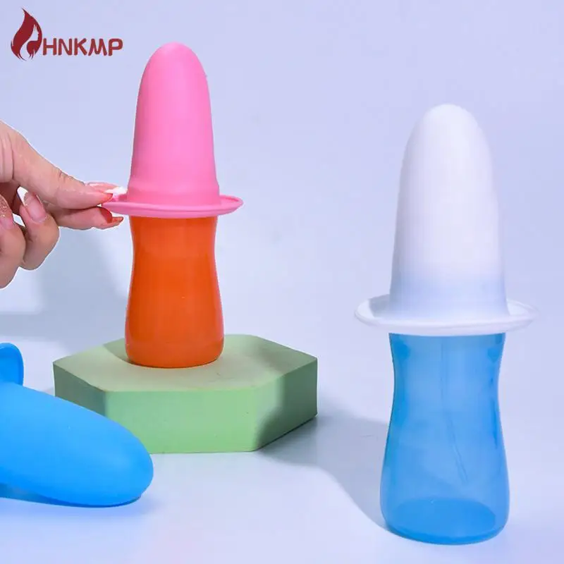 

Аксессуары для защиты от пыли и утечки