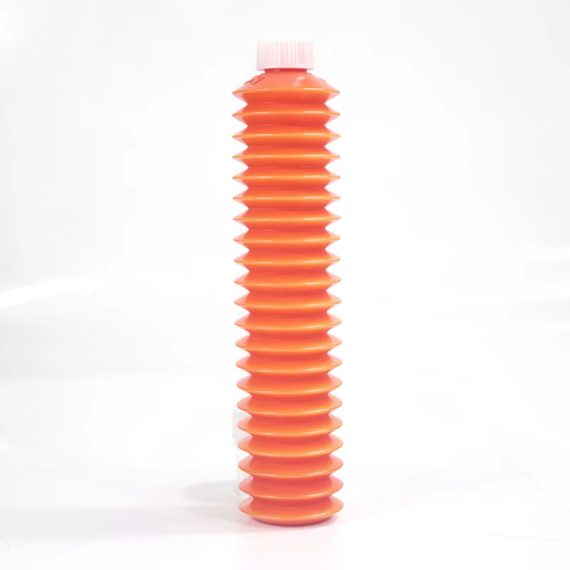 

NSK GRS PS2 Литиевая смазка для подшипников