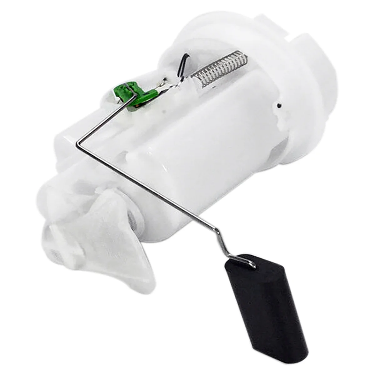 0986580173 1525.95 96319440 Новый модуль электрического топливного насоса в сборе для 306 1993-2002