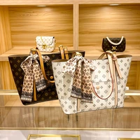 angel face 2022large capacity shopping bun tote bag purses and handbags luxury designer clutch bag