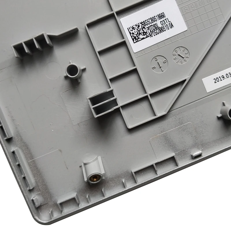 Новый чехол для упора рук Lenovo Ideapad Xiaoxin 15 s340-15 s340-15iwl s340-15api верхний AP2GC 000510