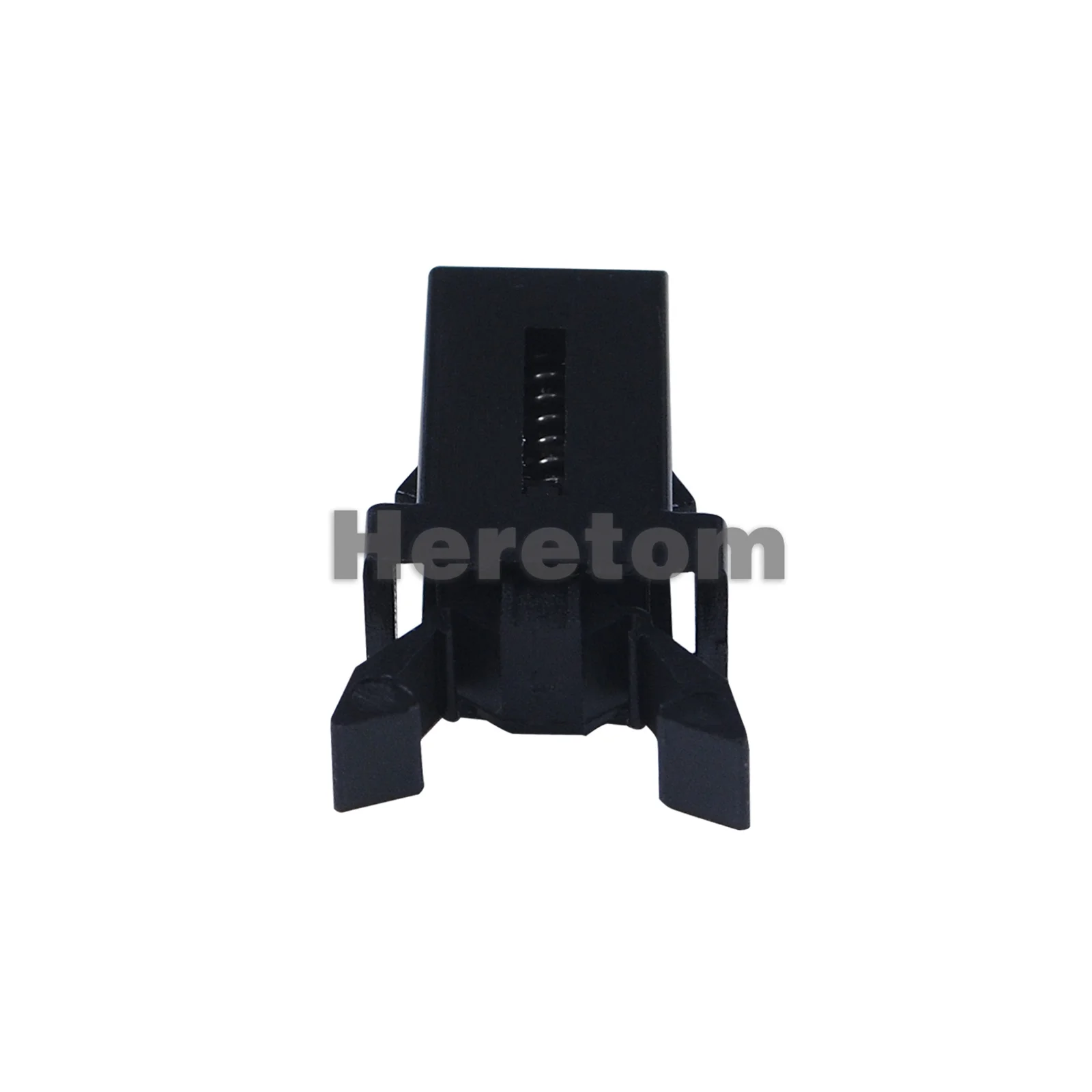 

Пластиковый замок для лотков Synology D3, D5, D6 Heretom