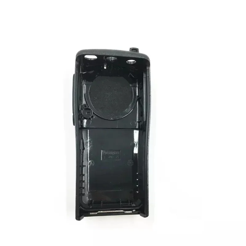 10Pcs DEP450 Housing Shell Front Case With Volume And Channel Knobs For Motorola XIR P3688 DP1400 DEP450 Radio