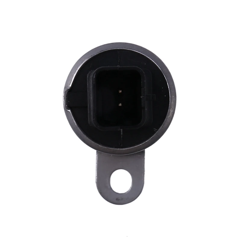 2 шт. клапан управления маслом Соленоид таймером для мини-Bmw 11367587760 11367604292 Citroen Peugeot