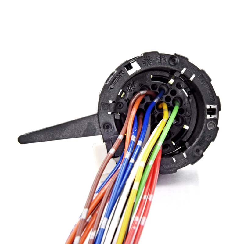 Внешний комплект для ремонта автомобиля Ford 6R80 GM 6L80 6L90 350-0168