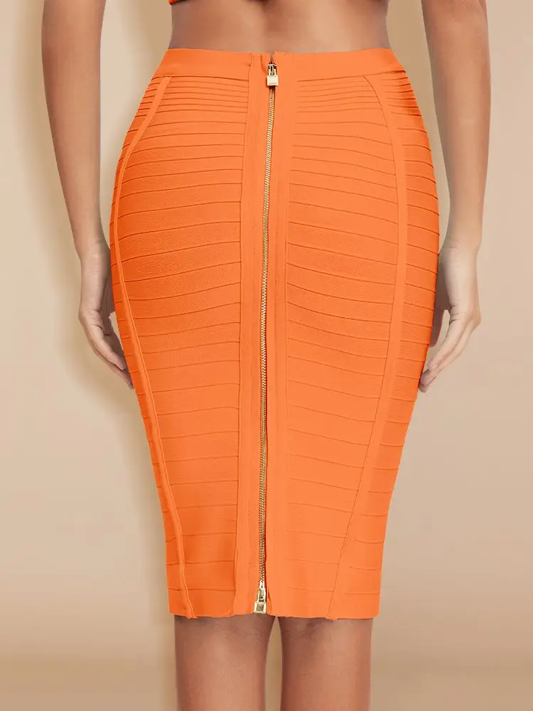 Золушка секс Әйелі абайсызда басқа еркекке порно түсіріпті