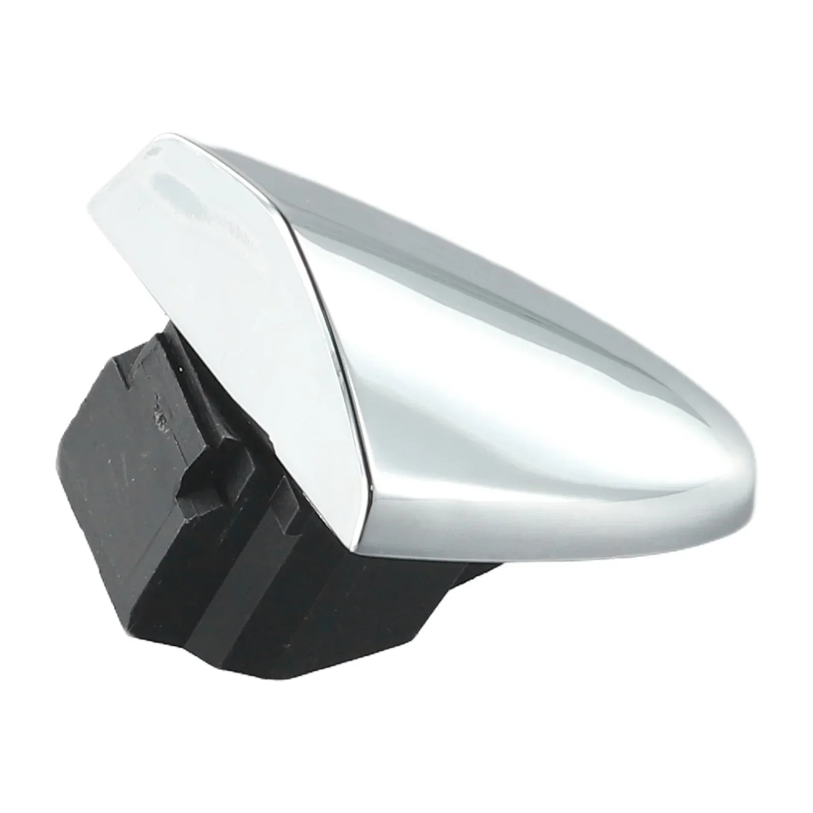 Стандартная комплектация OE сменные наружные дверные ручки для различных