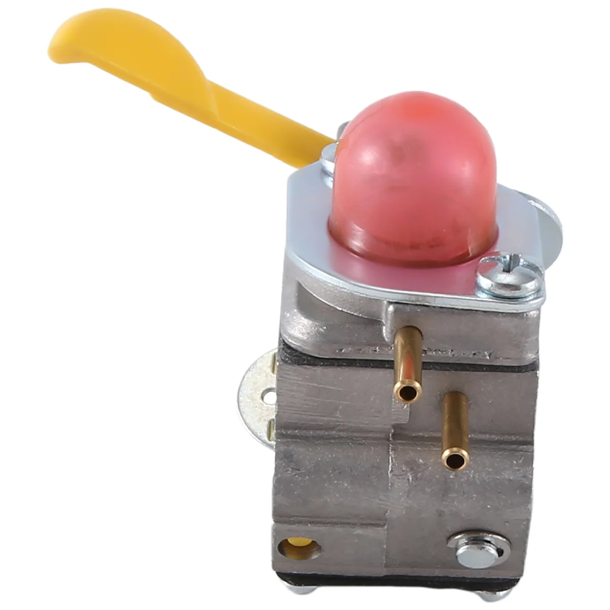 Карбюратор 530071822 530071752 дюйма Детали Карбюратора для бензопилы