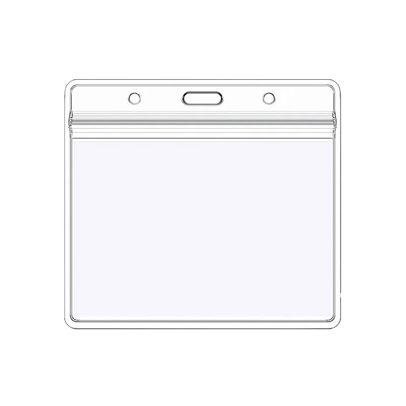 

Прозрачные катушки для бейджей, бирка для удостоверения личности, держатель для деловых билетов, зажимы для карт, нагрудный карман, зажим, катушка, выдвижной держатель для бейджей