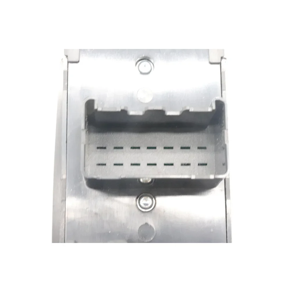 4602536 АД AE автомобильный двойной автоматический подъемник главный переключатель