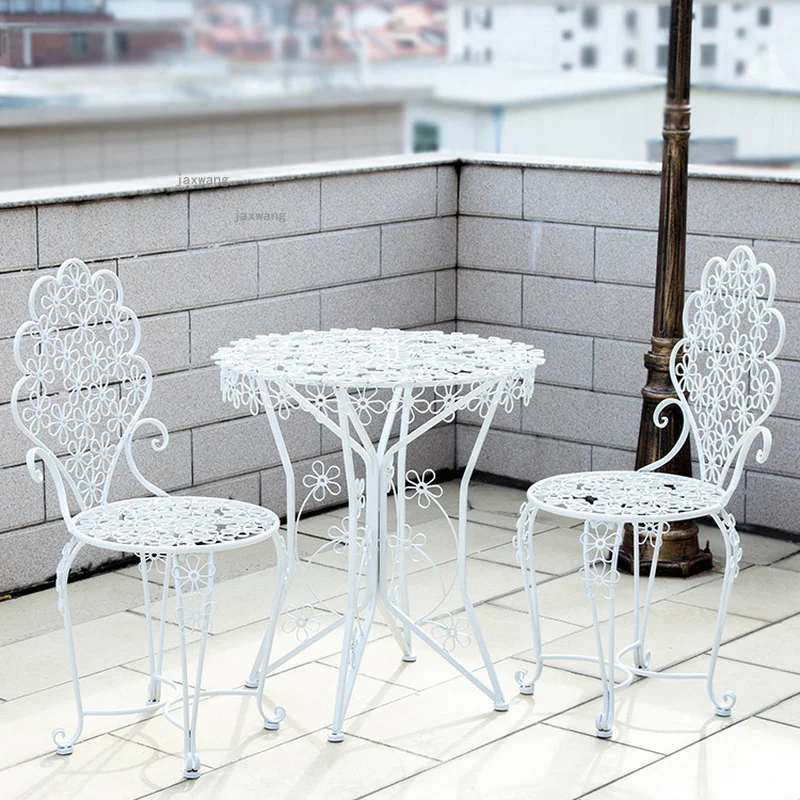 

Мебель для дома, спинки стульев для спальни, кованые железные стулья для улицы, балкона, обеденного стола, стул для сада, отеля, лобби, стул дл...