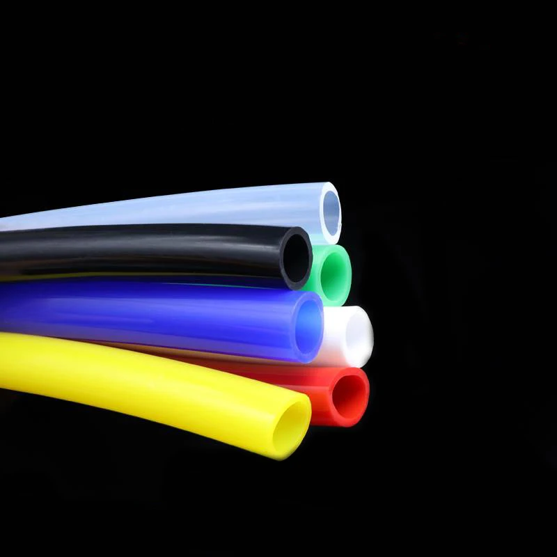 Шланг температуростойкий силиконовый. Силиконовый шланг 20 мм внутренний диаметр. Силиконовый шланг 20 мм внутренний диаметр. Силиконовая трубка. Пайп силиконовый 25 миллиметров.