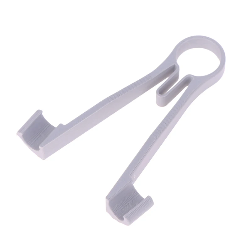 

Держатель зонда мультиметра JETTING