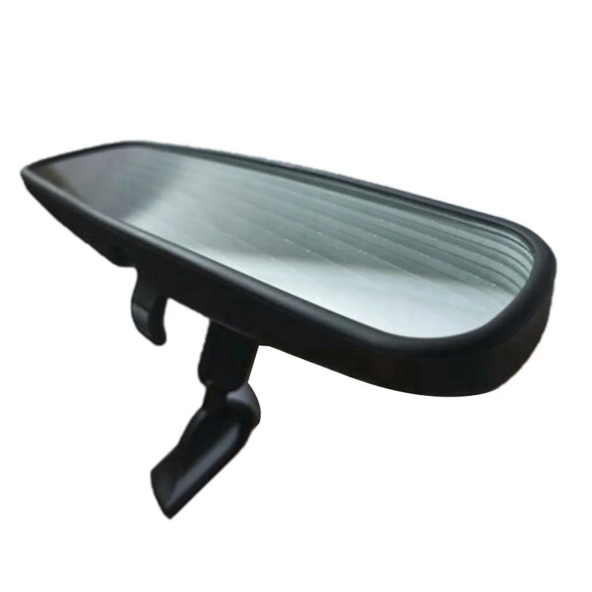 Автомобильное внутреннее зеркало заднего вида для Honda 76400-SDA-A01 76400-SDA-A03