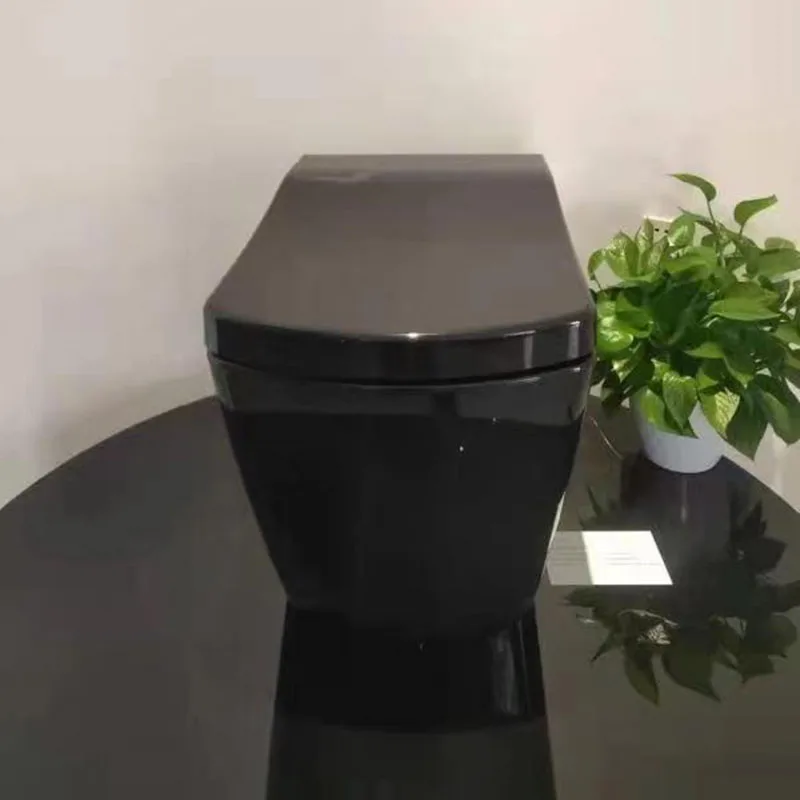 VOGO-S300 S310 SL360 S380 Многофункциональный полностью автоматический интеллектуальный