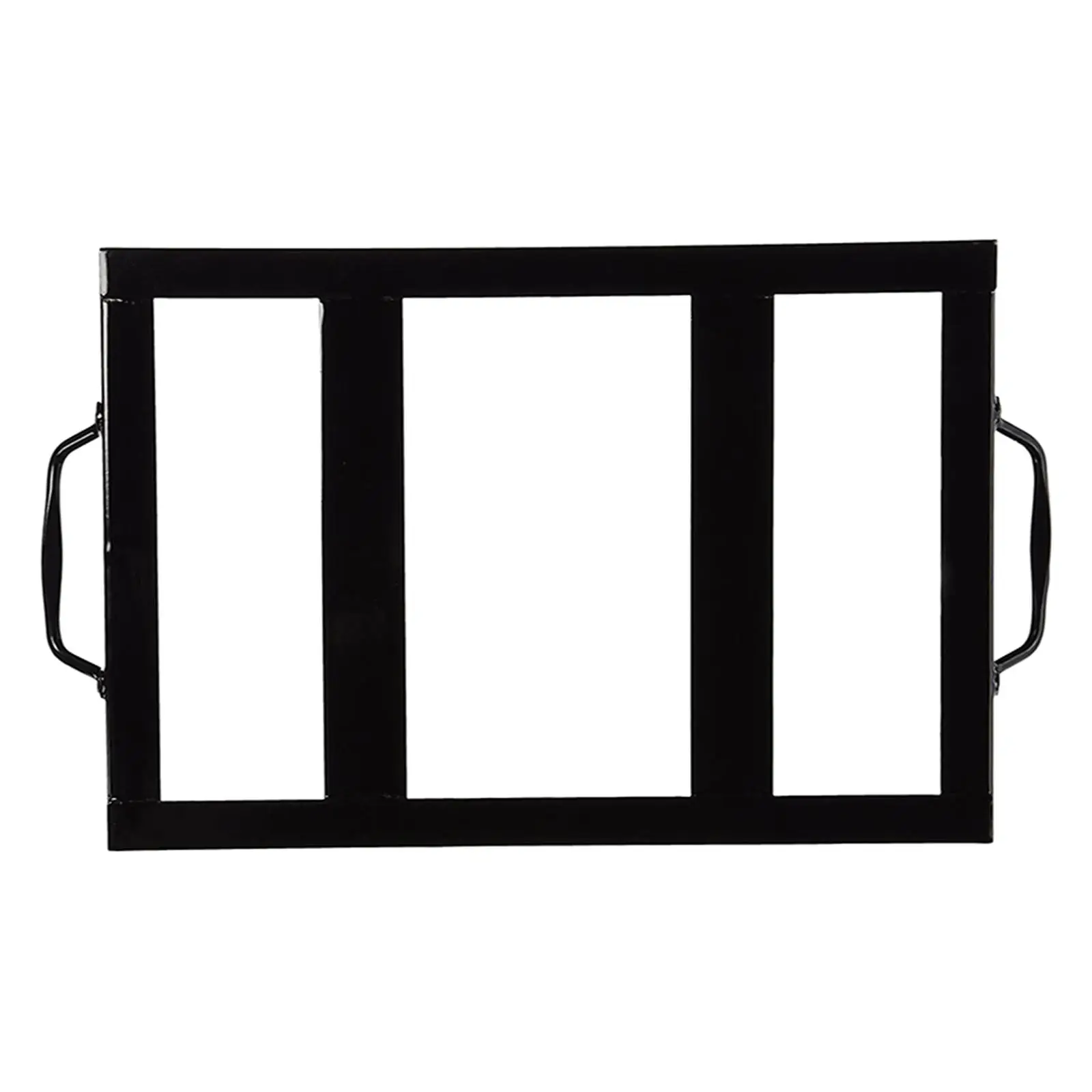 

Salt Block Holder Cooking Accessories Salt Block Grilling Plate for Grilling