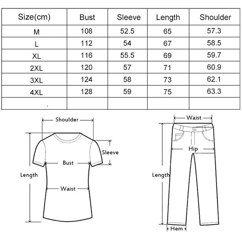 Осенне-зимняя мужская теплая куртка модная Повседневная ветровка