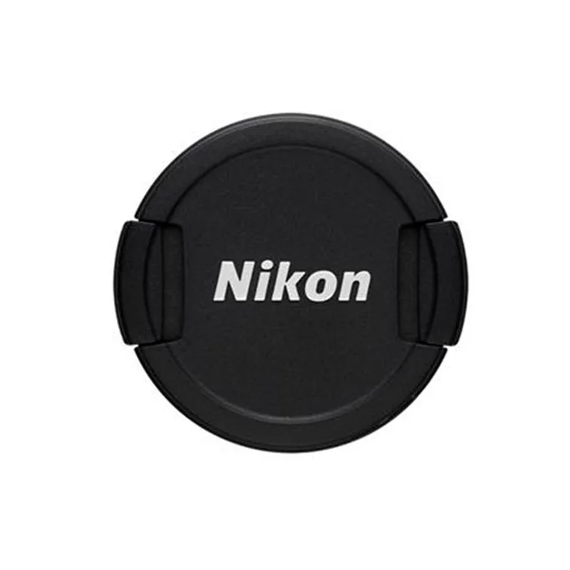 

New original front Lens cap cover CP24 LC-CP24 for Niko coolpix P500 P510 P520 camera