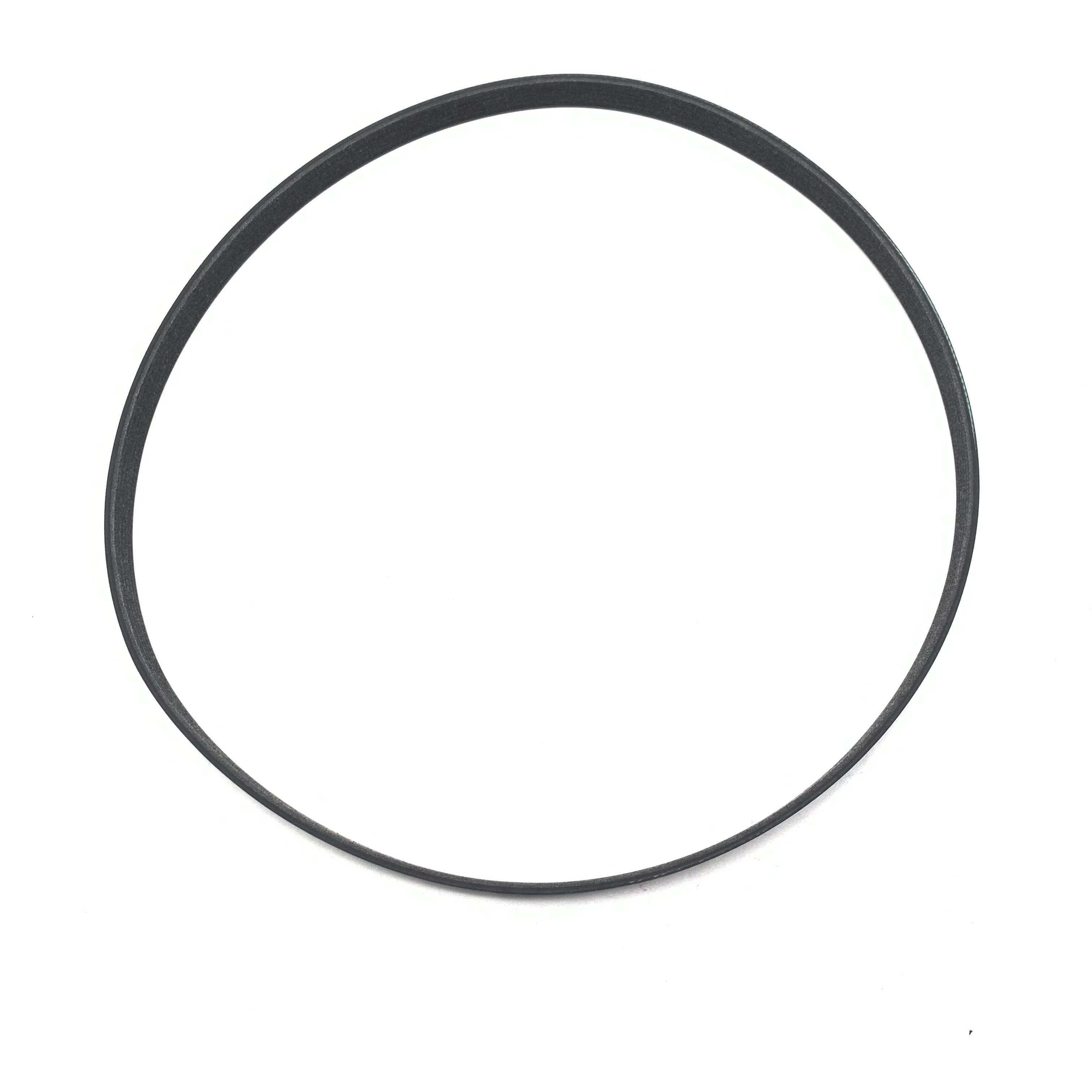 

Car Engine Generator Belt Starter Air Conditioning Pump Drive Belt