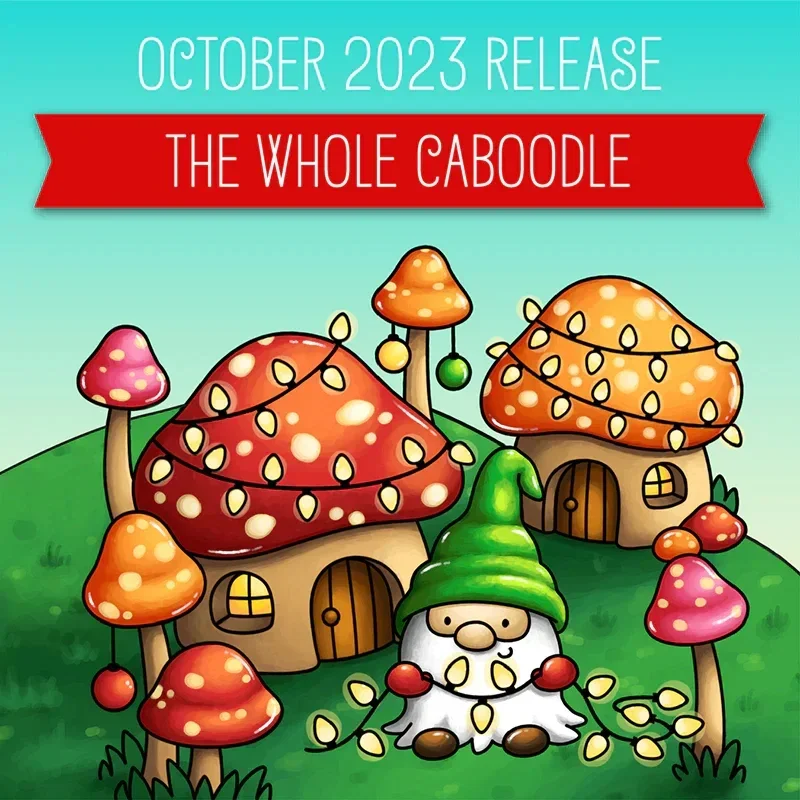 Сшитая закругленная арка STAX штампы для заметок украшение скрапбукинга дневника