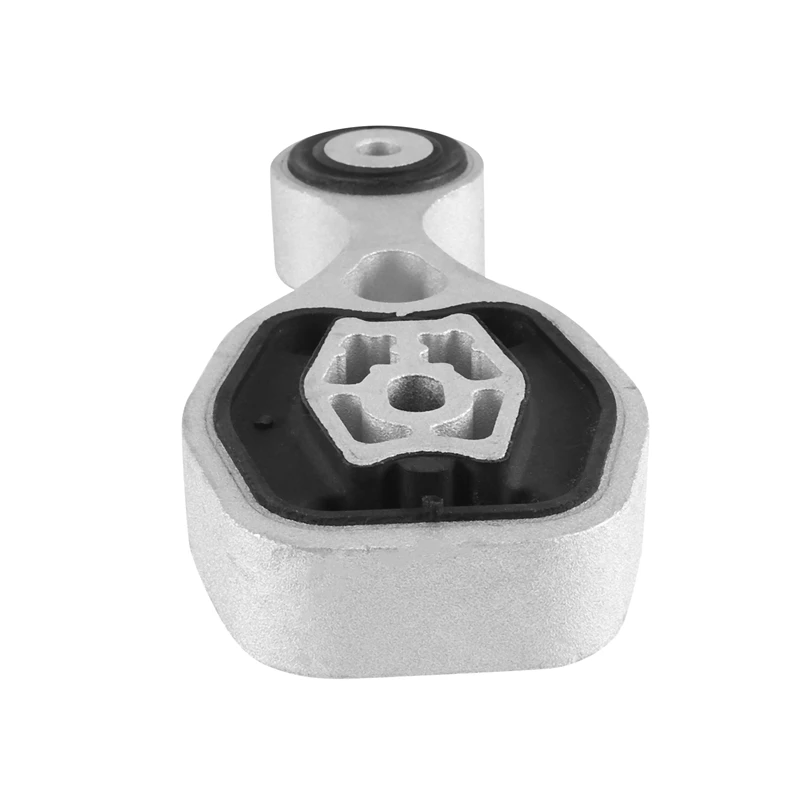 

Кронштейн опоры двигателя для Ford EXPLORER 2016 л 2019-, 1 шт.