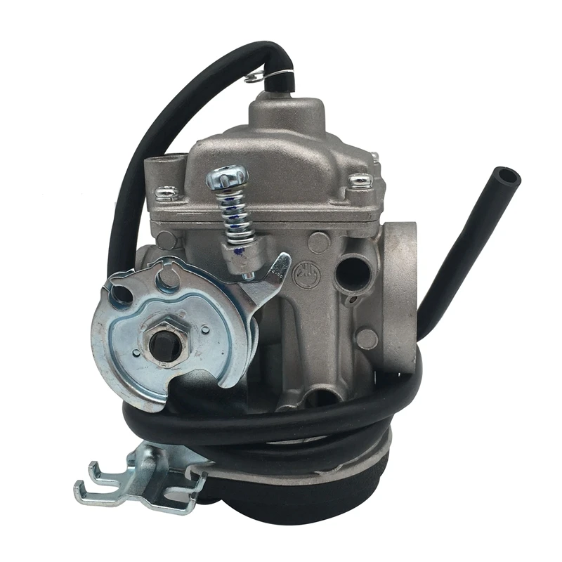 Карбюратор для мотоцикла сменный карбюратор Yamaha TW200 TW 200 2001-2017 TRAILWAY Carb CA
