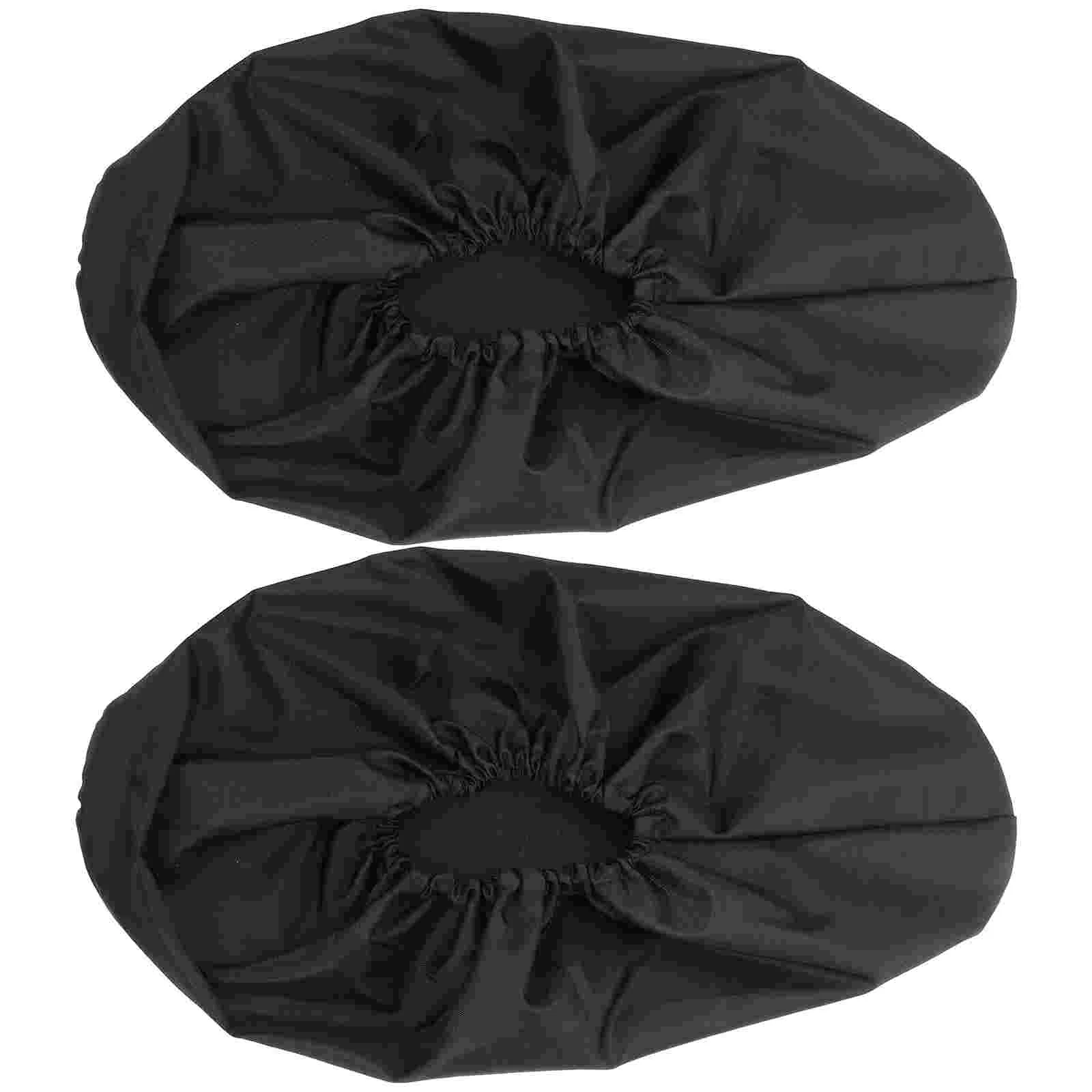 

Slider Bowling Sports Shoe Cover Accessories Women Covers Shoes Protectors Daily Polyester