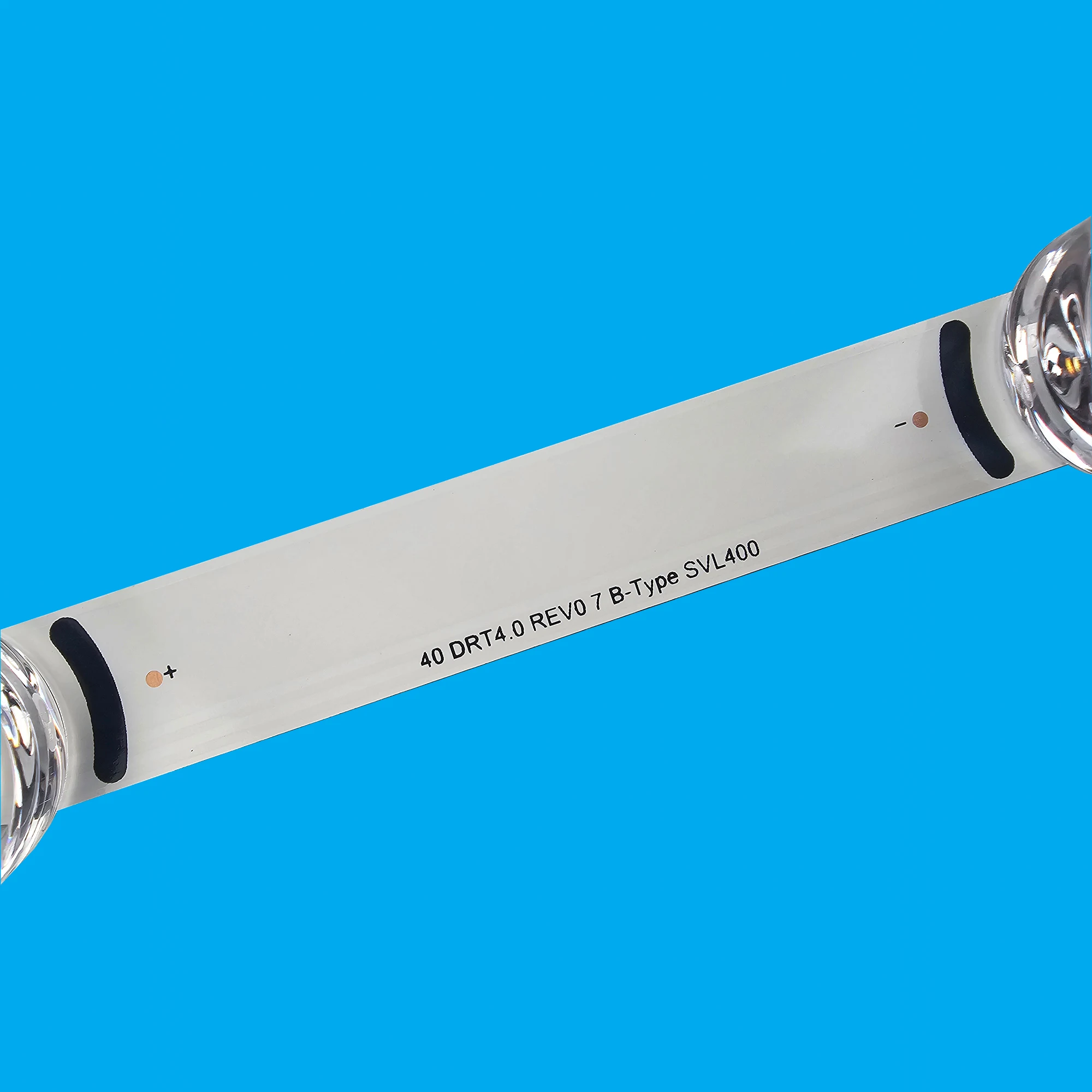 Светодиодная лента для 40LX560H 40LF634V 40LF5700 40LF5750 40LF6350 HC400DUN 40 DRT 4.0 REV0 7 A-Type 40LX570H 40LF631V-ZA