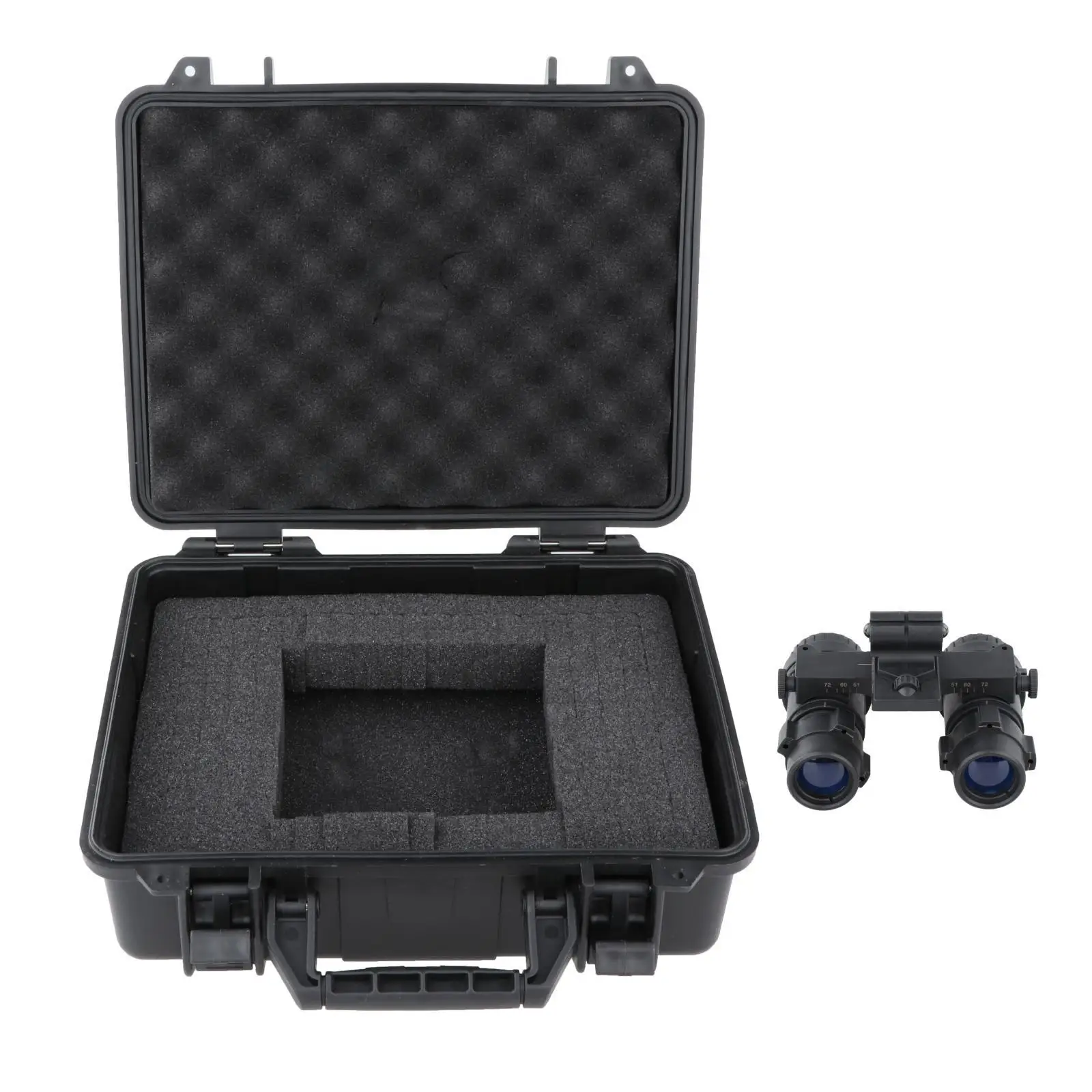 Модель бинокулярной модели Avs9 Nvg очки для шлема аксессуары модель очков |