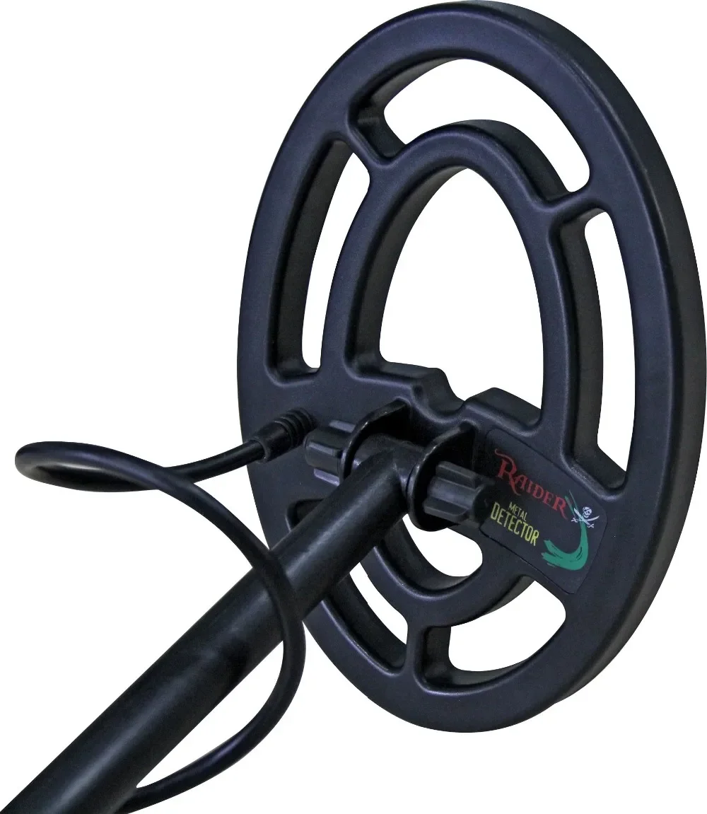 Подземный металлоискатель устройство для обнаружения золота