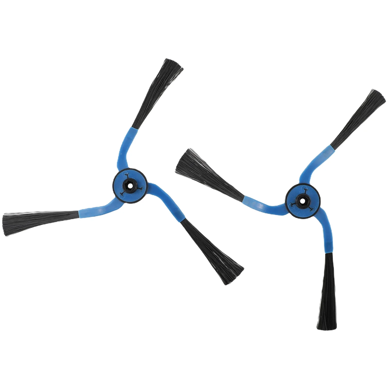 Боковые Щетки для очистки VC-RM94W детали SR8751 SR8845 SR8855 SR8895 SR8980