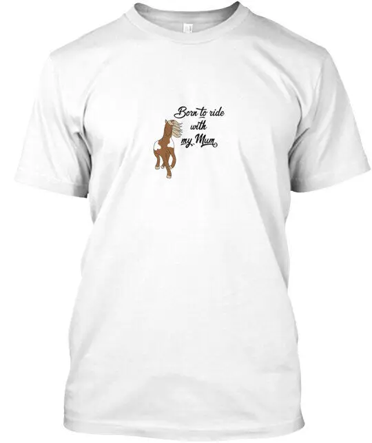 Футболки высокого качества 100% хлопок с коротким рукавом