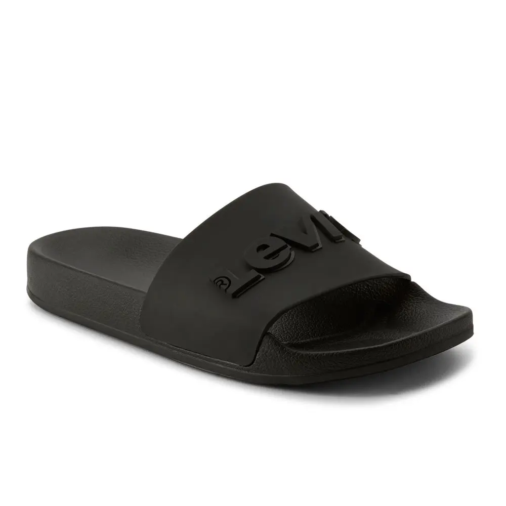

Womens 3D Slide Slip-on Sandal Shoe