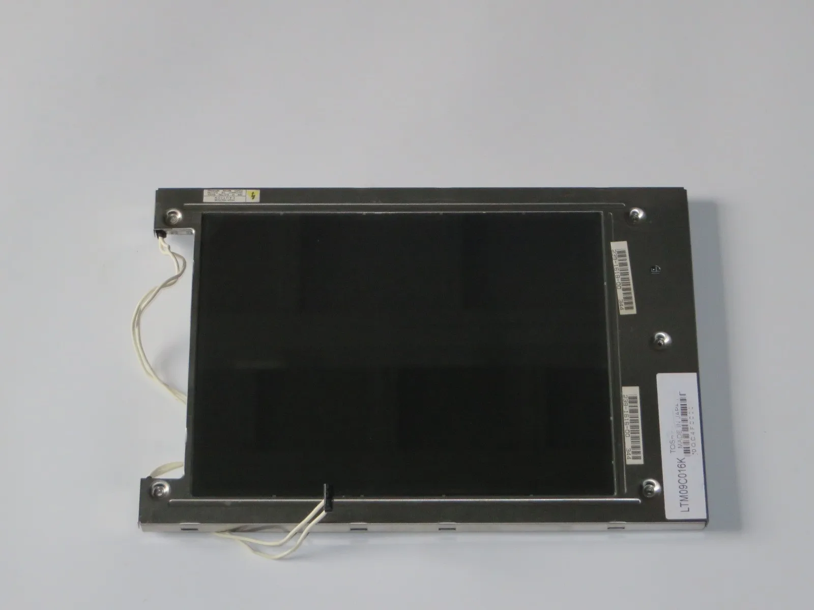 

LTM09C016K 9" LCD SCREEN DISPLAY PANEL