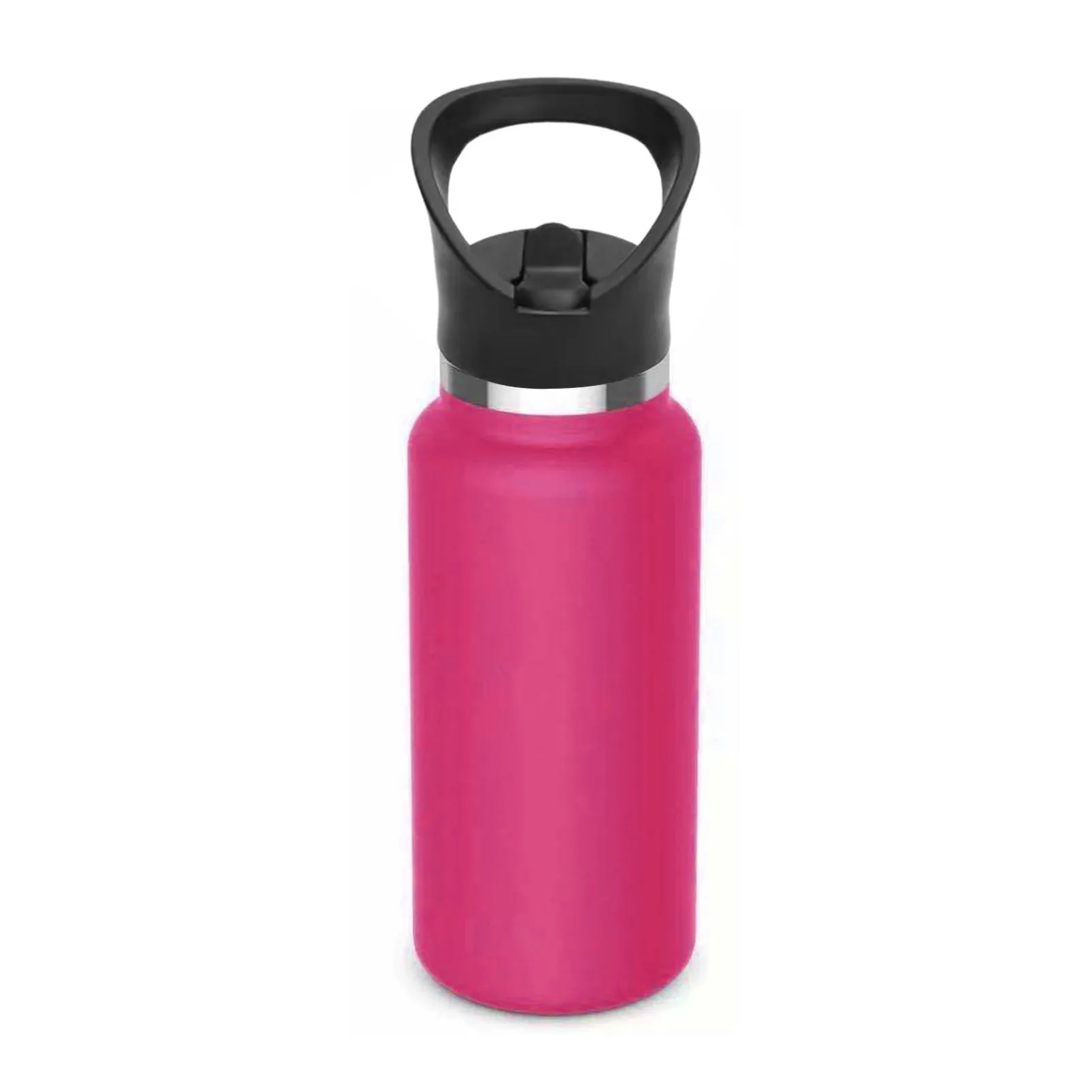 Replacement Lid Straw Lid For Hydroflask Standard Mouth Comp