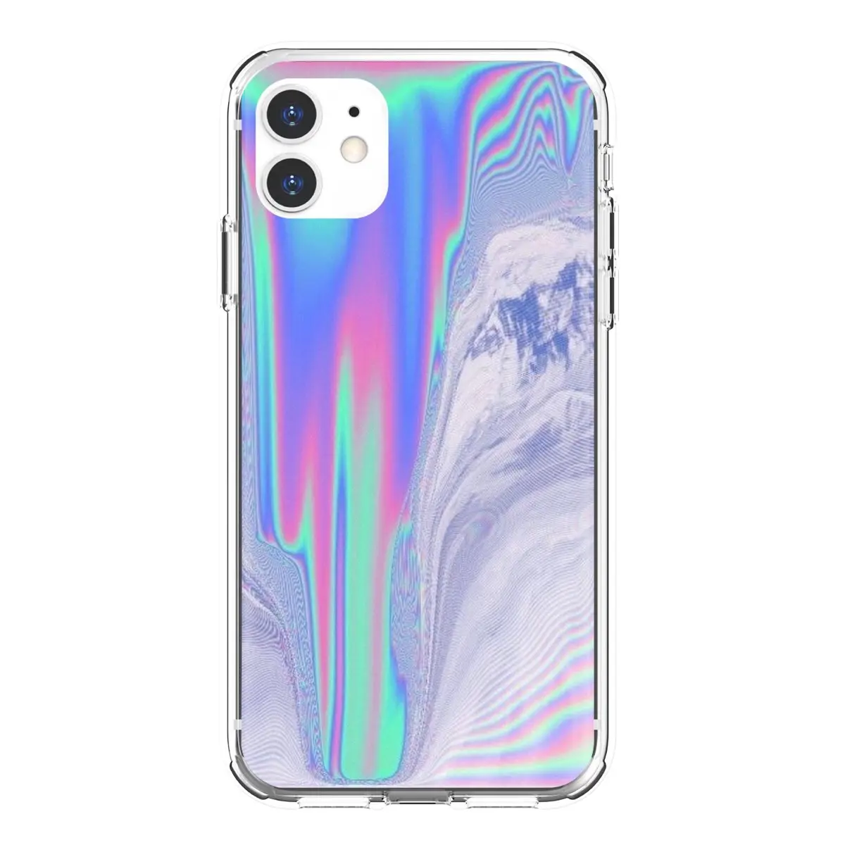 Прозрачные чехлы из ТПУ для Xiaomi Mi 5X 6X Max Mix 1 2 2S 3 Mi5 Mi5S Mi6 Mi3 Mi4 poco X3 nfc F2 Pro M3