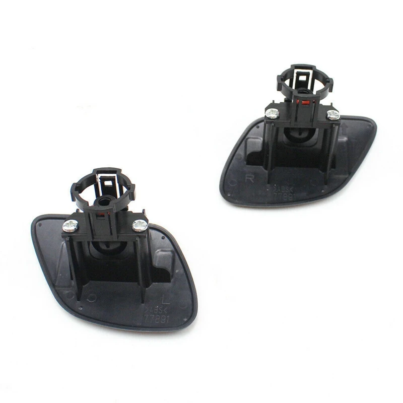 Крышка форсунки омывателя фар для Lexus RX330 RX350 04-06 85382-48010 85381-48040